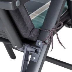 Elbe Polsterauflage Sesselauflage Hochlehner Gartenstuhl 50x120x8cm 8 Elbe Polsterauflage Sesselauflage Hochlehner Gartenstuhl 50x120x8cm -Gartendekorations Geschäft 10036703 yy 0004 logo