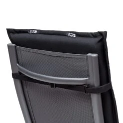 Elbe Polsterauflage Sesselauflage Hochlehner Gartenstuhl 50x120x8cm -Gartendekorations Geschäft 10036802 yy 0003 logo