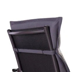 Prato Polsterauflage Sesselauflage Gartenstuhl PE 50x100x8cm -Gartendekorations Geschäft 10037111 yy 0003 logo