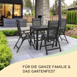 Sylt Polsterauflage Sesselauflage Kopfkissen Polyester 50x120x9cm -Gartendekorations Geschäft 10037336 de 0006 logo