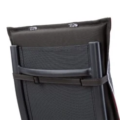 Donau Polsterauflage Sesselauflage Hochlehner Gartenstuhl Polyester 50x120x6cm 7 Donau Polsterauflage Sesselauflage Hochlehner Gartenstuhl Polyester 50x120x6cm -Gartendekorations Geschäft 10037391 yy 0003 logo