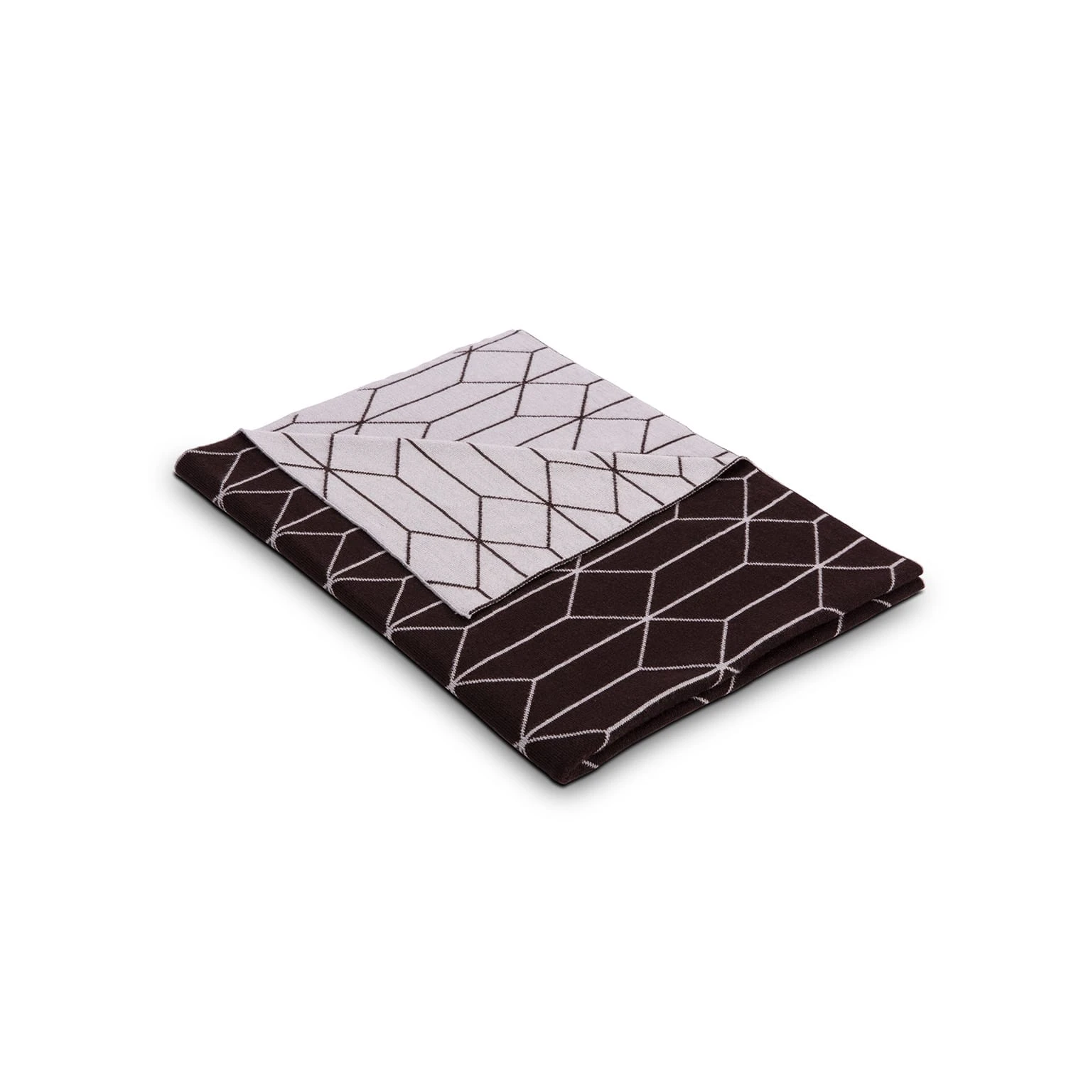 Überwurfdecke Hundedecke 80 X 60 Cm Polyesterplüsch Waschbar 1 Überwurfdecke Hundedecke 80 X 60 Cm Polyesterplüsch Waschbar