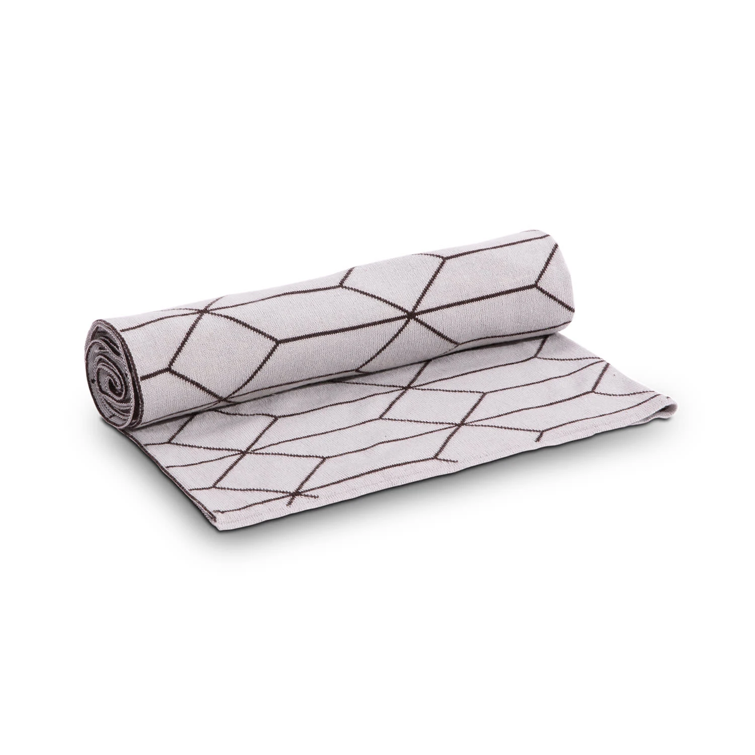 Überwurfdecke Hundedecke 80 X 60 Cm Polyesterplüsch Waschbar 2 Überwurfdecke Hundedecke 80 X 60 Cm Polyesterplüsch Waschbar – Bild 2