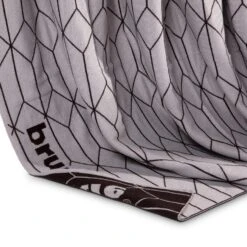 Überwurfdecke Hundedecke 80 X 60 Cm Polyesterplüsch Waschbar 8 Überwurfdecke Hundedecke 80 X 60 Cm Polyesterplüsch Waschbar -Gartendekorations Geschäft 10037625 yy 0003 logo