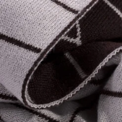 Überwurfdecke Hundedecke 120 X 80 Cm Polyesterplüsch Waschbar -Gartendekorations Geschäft 10037626 yy 0004 logo