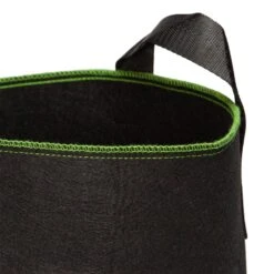 Pflanzsack Set 5 Stück 60 Liter Vlies Mit Henkeln -Gartendekorations Geschäft 10038009 yy 0003 logo