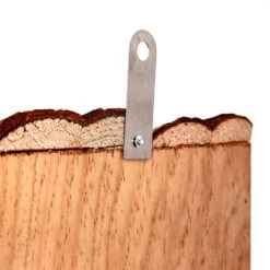 Fledermaushaus Nistkasten Überwinterungshilfe Ganzjährig Tanne 10 Fledermaushaus Nistkasten Überwinterungshilfe Ganzjährig Tanne -Gartendekorations Geschäft 10038097 yy 0004 logo