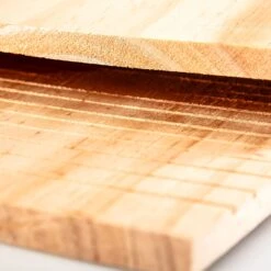 Fledermaushaus Nistkasten Überwinterungshilfe Ganzjährig Kiefer -Gartendekorations Geschäft 10038132 yy 0004 logo