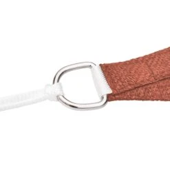 Quadratisches Sonnensegel 2 X 3 M Polyester Luftdurchlässig -Gartendekorations Geschäft 10038213 yy 0004 logo