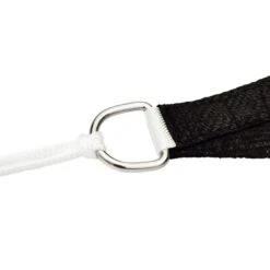 Quadratisches Sonnensegel 3 X 3 M Polyester Luftdurchlässig -Gartendekorations Geschäft 10038215 yy 0004 logo