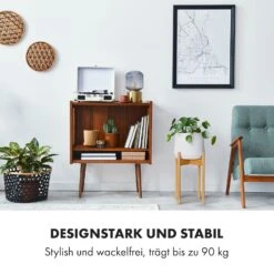 Zeist Pflanzenhalter 2 Höhen Kombinierbar Steck-Design Naturbelassen 10 Zeist Pflanzenhalter 2 Höhen Kombinierbar Steck-Design Naturbelassen -Gartendekorations Geschäft 10038450 de 0003 usp