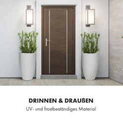 Almere Blumentopf Faserstein Pflanzenfreundlich Handgemacht Konisch 11 Almere Blumentopf Faserstein Pflanzenfreundlich Handgemacht Konisch -Gartendekorations Geschäft 10038504 de 0005 logo