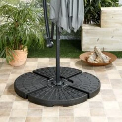 Gartendekorations Geschäft -Gartendekorations Geschäft 10038525 yy 0002 logo