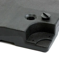 Limousin Sonnenschirmständer-Gewichte 140 Kg Leergewichte 4er-Set 11 Limousin Sonnenschirmständer-Gewichte 140 Kg Leergewichte 4er-Set -Gartendekorations Geschäft 10038527 yy 0005 logo