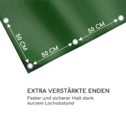 Aegis Gewebeplane Allzweckplane Kunststoff Verstärkte Ecken Seil -Gartendekorations Geschäft 10038707 yy 0005 logo