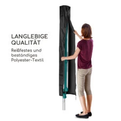 Shield Schutzhülle Wäschespinne Wasserabweisend UV-beständig 10 Shield Schutzhülle Wäschespinne Wasserabweisend UV-beständig -Gartendekorations Geschäft 10038728 de 0004 logo