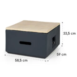 Isaris Gas-Feuerstelle 40.000BTU/13kW Abdeckung Edelstahlbrenner -Gartendekorations Geschäft 10039402 yy 0007 logo