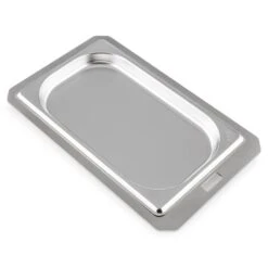 Zubehör-Set Steakreaktor 2.0 Grillrost, GM Behälter Und Schalenhalter -Gartendekorations Geschäft 60002184 yy 0004 titel Klarstein Gastronomiebehaelter