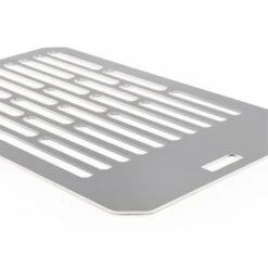 Zubehör-Set Steakreaktor 2.0 Grillrost, GM Behälter Und Schalenhalter -Gartendekorations Geschäft 60002184 yy 0006 detail Klarstein Grillrost