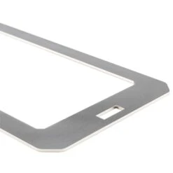 Zubehör-Set Steakreaktor 2.0 Grillrost, GM Behälter Und Schalenhalter -Gartendekorations Geschäft 60002184 yy 0008 detail Klarstein Schalenhalter