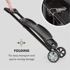 Parforce Duo Gasgrill 2 Brenner 4,4kW 15000BTU Gasschlauch Schwarz 22 Parforce Duo Gasgrill 2 Brenner 4,4kW 15000BTU Gasschlauch Schwarz -Gartendekorations Geschäft 60002433 yy 0011 logo Klarstein Parforce Stand Grilltisch Zubehoer