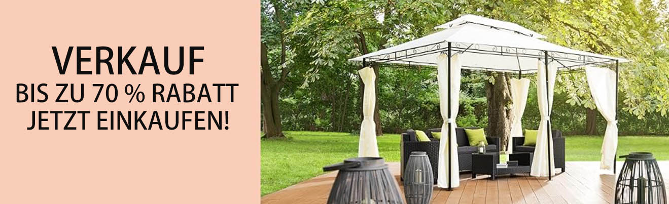 Gartendekorations Geschäft -Gartendekorations Geschäft FHFH