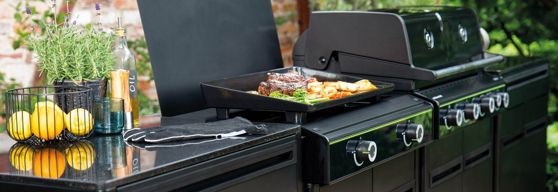 Gartendekorations Geschäft -Gartendekorations Geschäft fdgfdg