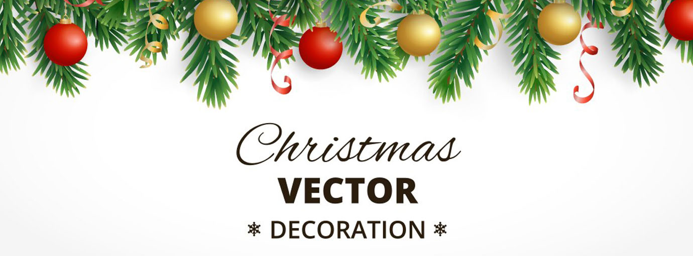 Gartendekorations Geschäft -Gartendekorations Geschäft 15